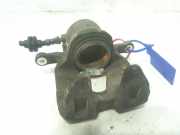 Bremssattel Links Vorne 68443751AA Jeep Renegade (BU) SUV 2.0 Mutlijet 170 16V 4x4 Trailhawk (55283099)