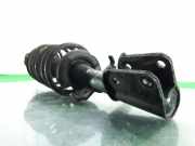 Stoßdämpfer Rechts Vorne 8200519158 Renault Vel Satis (BJ) Großraumlimousine 2.2 dCi 150 16V (G9T-702)