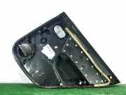 Türverkleidung Links Hinten 8200732468 Dacia Sandero I (BS) Schrägheck 1.5 dCi 70 (K9K-792)