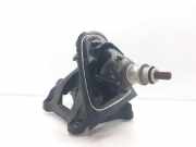 Schalthebel 3353012A10 Toyota Auris (E15) Schr?gheck 1.4 D-4D-F 16V (1NDTV)