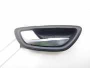 Türgriff Innen Links Hinten 806719687R Renault MEGANE IV BERLINA 5P Zen 132 CV / 97 KW