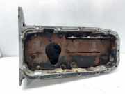 Ölwannenabdeckung GM9158176 Opel Astra G (F69) Limousine 1.6 16V (Z16XE)