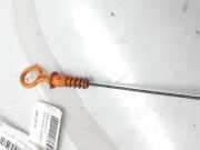 ?lpeilstab 038115611B Seat Ibiza III (6L1) Schr?gheck 1.9 TDI 100 (AXR)