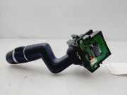 Scheibenwischerschalter BJ323F973BB Land + Range Rover Range Rover Evoque (LVJ/LVS) SUV 2.2 TD4 16V (224DT(Euro 5))