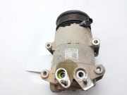 Klima Pumpe AV1119D629AD Ford (CCN) Trend 82 CV / 60 KW