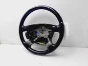 Lenker 96837668 Daewoo / Chevrolet Aveo (256) Limousine 1.4 16V LS (F14D4)