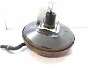 Bremskraftverstärker 59110A4010 Kia Carens IV (RP) Großraumlimousine 1.7 CRDi 16V (D4FD)