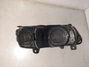 Nebelscheinwerfer Links Vorne 6R0941061C Volkswagen (6R1) 1.2 12V 69 CV / 51 KW