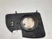 Außenspiegelglas Rechts 01706182400 Citroën Jumper (U5/ZB) Van 2.2 HDi (DW12TED(4HY))