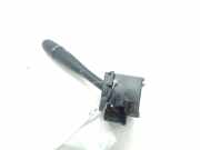 Scheibenwischerschalter 04685711AA Chrysler Voyager/Grand Voyager (RG) Großraumlimousine 2.5 CRD (ENJ)