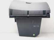 Handschuhfach 685000013R Renault Laguna III Estate (KT) Kombi 5-drs 2.0 dCi 16V 150 (M9R-805)