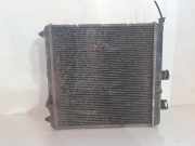 Radiator 9683002780 Peugeot 207 CC Sport 120 CV / 88 KW