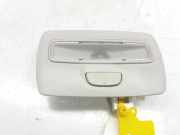 Innenbeleuchtung 234303010R Renault MEGANE IV BERLINA 5P Tech Road 101 CV / 74 KW