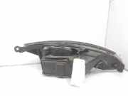 Scheinwerfer Links 1M5113006FA Ford FOCUS BERLINA (CAK) Ambiente 101 CV / 74 KW