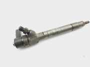 Kraftstoff-Injector A6280700487 Mercedes-Benz ML I (163) SUV 400 4.0 CDI V8 32V (OM628.963)