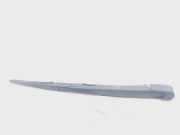 Scheibenwischer Hinten 96760058080 Citroën C4 Picasso (3D/3E) Großraumlimousine 1.6 BlueHDI 100 (DV6FD(BHY))