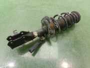 Stoßdämpfer Links Vorne 13474017 Opel Astra J (PC6/PD6/PE6/PF6) Schrägheck 5-drs 1.6 CDTI 16V (B16DTL)
