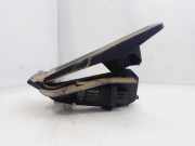 Gaspedal GHP941600 Mazda CX-5 I (KE,GH) SUV 2.2 SkyActiv-D 150 16V 2WD (SHY1)