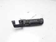 Türgriff Außen Rechts Vorne 0046512122 Fiat Seicento (187) Schrägheck 1.1 S,SX,Sporting,Hobby,Young (187.A.1000)