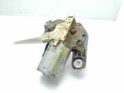 Scheibenwischermotor Hinten 8200145486 Renault TRAFIC Kombi (AB 4.01) 6 - plazas. acristalado parcial. Kombi corto 101 CV / 74 KW