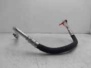 Klima Leitung 8R0317825D Audi (8R) 2.0 TDI (125kW) 170 CV / 125 KW