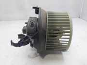 Heizlüfter - - 210681233F Citroën Xsara (N1) Schrägheck 1.9D (DW8B(WJY))