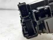 Airbag Schleifring D65166CS0 Mazda 6 (GH12/GHA2) Limousine 2.2 CDVi 16V 130 (R2)