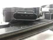 T?rschloss Links Hinten 2099461 Ford Focus 3 Limousine 1.6 TDCi 95 (T3DA)