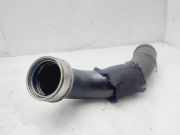 Schlauch A2115284282 Mercedes-Benz E (W211) Limousine 2.2 E-220 CDI 16V (OM646.821)