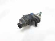 Scheibenwaschpumpe 90585762 Opel Astra H (L69) Limousine 1.7 CDTi 16V (Z17DTH)