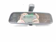 Innenspiegel 51161928939 BMW 3 serie (E46/4) Limousine 320d 16V (M47-D20(204D1))