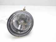 Nebelscheinwerfer Rechts Vorne 7700838256 Renault II FASE I (B/CBO) 1.2 Alize 58 CV / 43 KW