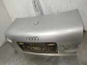 Hintertür 4B5827023R Audi A6 (C5) Limousine 2.5 TDI V6 24V (AKN)