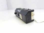 Multifunctionelle Display 9665334380 Citroën C4 Berline (NC) Schrägheck 5-drs 1.6 e-HDI (DV6C(9HR))