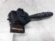 Scheibenwischerschalter 934201G051 Kia Rio II (DE) Schrägheck 1.4 16V (G4EE)