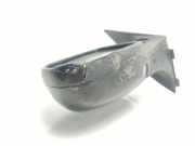 Außenspiegel Links 9557312210601C Porsche Cayenne (9PA) SUV 4.5 V8 32V Turbo (M48.50)