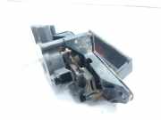 Handgriff Kofferraum 6015020010 Toyota Celica (ZZT230/231) Coupé 1.8i 16V (1ZZFE)