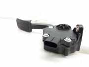 Gaspedal 7811042040 Toyota RAV 4 Advance 124 CV / 91 KW