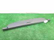 Hutablage 0735399549 Fiat Croma (194) Schrägheck 1.9 D Multijet 16V (939.A.2000)