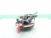 Achsschenkel Halter Rechts Vorne 95524779 Opel Corsa D Schrägheck 1.3 CDTi 16V ecoFLEX (Z13DTJ)