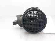 Luftmengenmesser 078906461BV Audi A6 (C5) Limousine 2.5 TDI V6 24V (AFB)