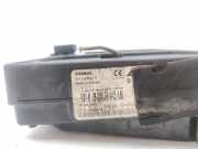 Sicherungskasten YM2114B205C Volkswagen Sharan (7M8/M9/M6) Großraumlimousine 1.9 TDI 115 (AUY) AUY