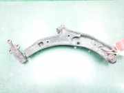 Querlenker Links Vorne Unten 54501F4600 Nissan (N16/E) Sport 114 CV / 84 KW