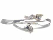 Sicherheitsgurt Links Hinten 7L8920P Toyota Hilux IV Pick-up 2.5 D4-D 16V 4x4 (2KD-FTV)