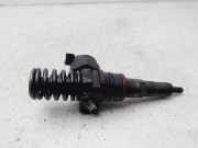 Kraftstoff-Injector 038130073F Volkswagen BERLINA (3B2) Comfortline 116 CV / 85 KW