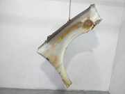 Kotflügel Links Vorne 96070966 Citroën AX Schrägheck 11 i TE,TGE (TU1M(HDZ))