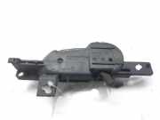 Türgriff Innen Links Vorne 1470971077 Citroën Jumpy (U64) Großraumlimousine 2.0 HDi 90 (DW10TED(RHX))