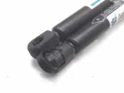 Gasdruckfedern Set Hinten 844300001R Renault Laguna III (BT) Schrägheck 5-drs 2.0 dCi 16V 130 (M9R-744)