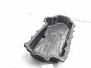 Ölwannenabdeckung YS6Q6675AD Ford BERLINA (CAK) Ambiente 75 CV / 55 KW