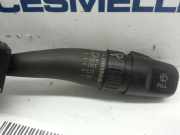 Scheibenwischerschalter YKH4 Hyundai Elantra III Limousine 2.0 CRDi 16V (D4EA)